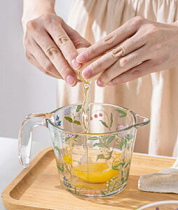 vʃJbv ϔMKXJbv  W[Jbv q 킢 ڐt nht dqWΉ eB[Jbv Jbv R[q[Jbv Jbv ~NJbv w z