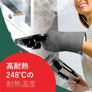 ~g ϔM 1g ݂Ƃ VR  Ȃׂ AC~g Lb`~g ~ ϔMx250 Ɩp NbLOp o[xL[p t[TCY  I[u~