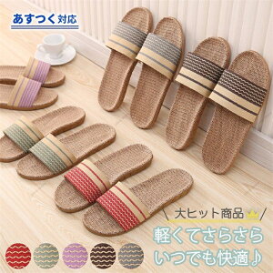 f [V[Y T_ x_ 킢   y  Xbp x_ T_ 