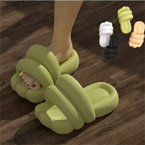 Xbp fB[X Y C  ؂ ėp ₷ ɂȂ rT_  TCY 傫TCY Mtg v[g RۖhLH [T_  