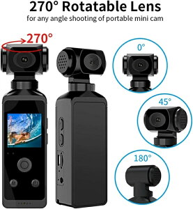 Eg HD hANVJ 4K|PbgANVJHDt270°]\Wifi~jX|[cJhP[Xtwbgsp