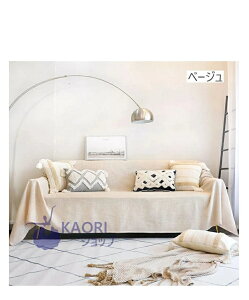 yz}`Jo[ k \t@[Jo[ 􂦂 I ` xbh Jo[ jbg \t@[Jo[ 2l| 3l| 4l| Jo[ t@ubN \t@ Ђ| e[u
