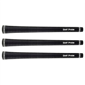 StvCh/Golf Pride cA[xxbgo[360 TOUR VELVET RUBBER 360 GTSS M60R obNC5{Zbg o[ 60 ~ Obv X^_[h ~bhTCY  5{ EB ~bhTC