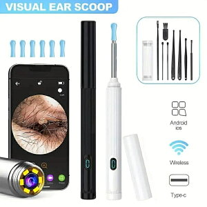 C - JtCXWiFiC[N[i[ | dbA^ubgAPC ɑΉAޏ/ނւ̃MtgAWi-Fi C[sbNA8 ̃C[ Xv[