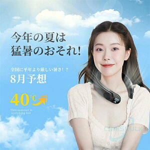 |@ pv[g lbNN[[ 񂩂@ HȂ {2pv[g 4000mAhe @ 񂩂 gїp@ 1bŗ₷ l iKʒ DC[^[ Rp