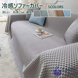 yz }`Jo[ ڐG⊴ 􂦂 Ђ ėp \t@[Jo[ 1l| 2l| 3l| 4l|  ~ lGKp _炩 ~ n ւJo[ h~ LYh