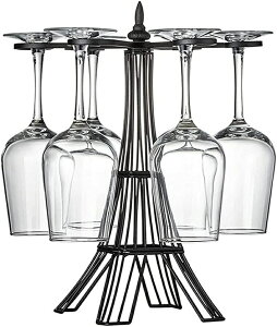 C bN Cz_[ GbtFJE^[gbvSubgz_[ u^^COXz_[ őOX6܂Ŏ[ ƒp Ɩp OXz_[