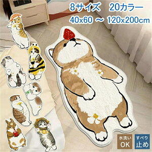 O L J[ybg L O}bg 􂦂 փ}bg  }bg \t@[}bg oX}bg z Lb`}bg I[V[Y lR hA}bg  킢 ~ 唻