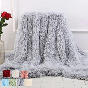 ѕz uPbg VO Ђ| 唻 ӂӂ |ѕz }`NX X[Pbg xbhX[ }CNt@Co[ ё̒}bg \t@Jo[ wiѕz Q \ [