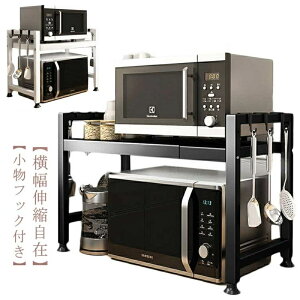 WドbN 1i \ Lb`bN I WbN JE^[ [I bN W g[X^[bN