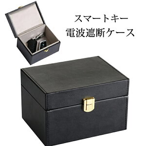 X}[gL[ dgՒfP[X [A^bNh~ MՒf dgՒf{bNX ԓh~ hƑ΍ dgՒf|[` PUU[[A^bN΍ L[P[X XL~Oh~ ԓh~ J