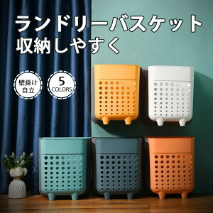 h[oXPbg ܂肽 Ǌ|/@Ǌ| X RpNg  󂩂 JS  t ȃXy[X [  @k@h h@󕨓 Vv