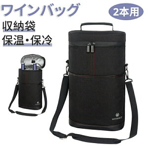 LO܁@CobO C N[[ ۉ ۗ 2{p{g[ d؂pbh g[gL[ obNpbN p[eB Ly[ 񂰃z_[ ԍ e ① v[