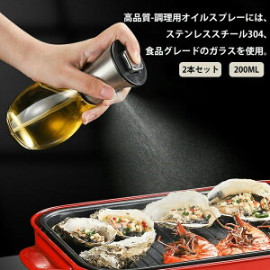 2{Zbg IC{g ICXv[ p tꂵȂ{g @\ |{g XeX KX hbVO {g e  I[uIC XvICe ݖ 