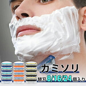 Wbg p[ \ 5n t[W5+1ɑΉ ֐n݊i 8/16/24 ւn J~\ ݊i E J~\ 䓁 hi݊ij\ p[  t[W5+1