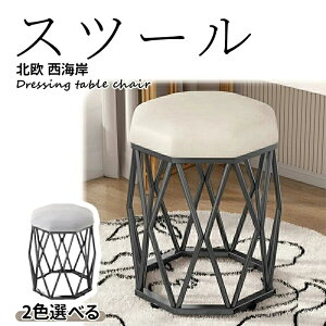 CNAbv`FA ψ֎qCXp k CNAbv`FA CX p p ƒp rO[_ȃACAhbVOXc[xbh[vZXCNVv