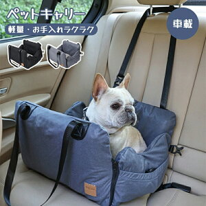 ybgL[ hCuxbh ybgxbg \t@ XOobO hCu@ԓ y V_[ obO ybgL[obO xbh ybg L[  L ˂ lR s a@ h