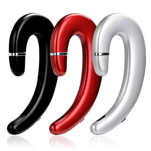 y Bluetooth 5.0 |z Bluetooth Cz Ў yAO  X|[c IPX5hKi SCX Cz y OFF mCYL nYt[ u[gD[X Cz Si