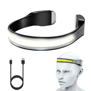 wbhCg [d y h Type-C[d ho Px230°LpƖ  ledCg SOS_1200mAheʃobe[ ނ Cg oR Lv U AEghA ЊQ dp