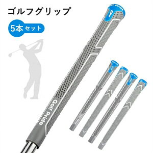 StNu 5{Zbg V[Y X^_[h A_[ Obv St Ebh ACAp St Obv 5{ ~bhTCY X^_[h W{ OރTCYIׂ obOC