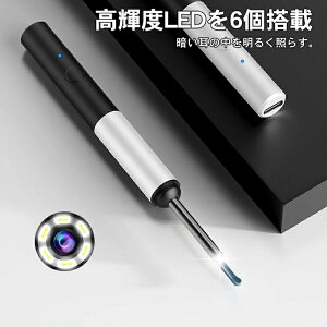 | C[XR[v ݂݂ ~  ^Y LEDCg J 掿 t 1080P 1000f 鎨 쎨 Mtg X}z C