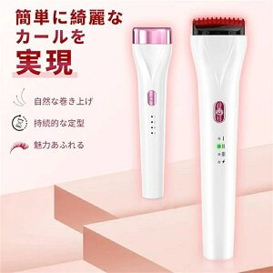 Xiaoniu 5Dr[[zbgr[[ ܂уJ[[ r[[ AbvO[h 10b}\M OiKx ԃL[v USB[d gѕ֗ y Ώh~ VR ACCN