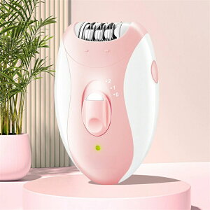 Eъ ъ USB[d ƒpe Eъ VF[o[ E d Ђ g}[ rLjEыr {fBEъ