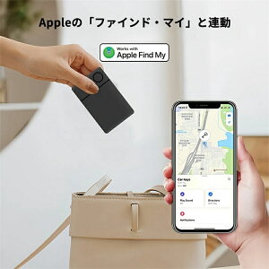 GAJ[h ƊE (2.5mm) Apple Yꕨh~ ^O X}[g^O X}[ggbJ[ gps z T X}z uYh~ X}z炷