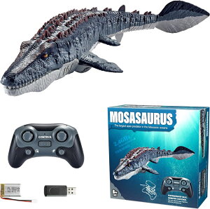 ŐV^  Cm R  TTEX USB[d đ΍ v[gRC[gRg[{bg q̂߂̃v[̂ v[΂̂߂̂ AGE 6