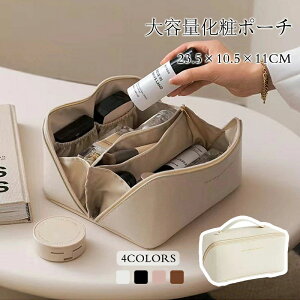 RAKU CN{bNX e RX{bNX ϕi P[X RXP[X σ{bNX ϔ ϕi CN RX [ ϕi d؂ U[ h  ^ s