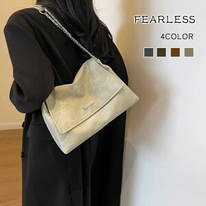 Fearless `F[ V_[obO nhobO fB[X 킢  Vv y e d ʋ ʊw s Jo y v y 񂰃obO