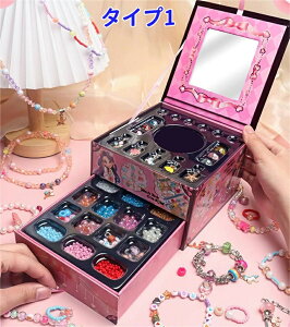 uXbg ANZT[Lbg CLOgC nhCh r[Y diy  ANZT[ Lbg r[Y  3 4 5 6 7 w ̎q q a NX}X v[