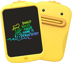 G G您 } 10C` } dq dq菑 } ̎q j̎q a q̋ߋ 2 3 4 5 6 NX}X Mtg lC