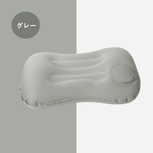 nh|v GA[ 3FIׂ 43*28*10cm [ܕt lbNs[  s@ s AEghApi RpNg[\ |v ܂ GA GA[s[ gїp ܂  