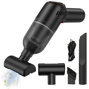 ybgуN[i[ ̖ |@ Lpю N[i[ nh ю nfBN[i[ R[hX ͋z ybg̖   L̖  ̖ zR z