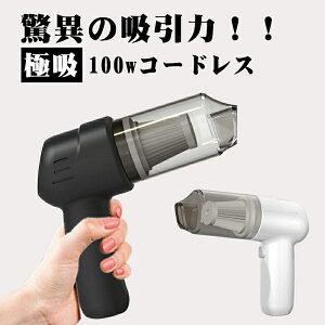 nfB[N[i[ R[hX |@ y ԗp ~j|@ [d  z É R[hX|@ 10000pa nCp[ |Cg lC  