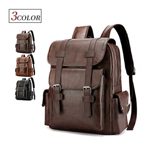 rWlXobO Y bN  ubN u[tP[X fB[X Vv rWlXbN obNpbN ʋ΃bN 2way U[bN YobN ʋ΃Jo rWlX {