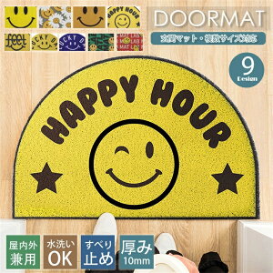 9J[/7TCY փ}bg }bg X}C hA}bg CeA}bg GgX}bg @}bg O DƂ ꗎƂ oX}bg ~` `  O ^ 킢 