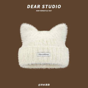 �j�b�g�X ���f�B�[�X �h�� �X�q ���킢�� �L�� �j�b�g �E�[�� ���� �H�~ �Â��� �g���� ������ ���x��