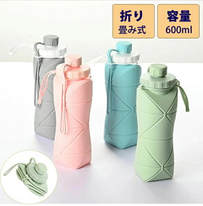  VR ܂肽݃{g ߂鐅 ܂肽ݐ EH[^[{g y VRRbv MtgRbv v[g LkRbv 600ml X|[c Lv AEghA VR{