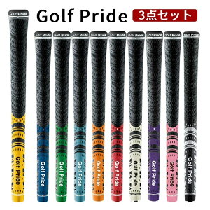 St Obv ݊i MCC Nu R60 a Obv Obv 3{Zbg  obNCȂ ~ STD SVptH[}X Sf