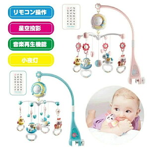 | xbh| 4WAY 360x] ʒ߉ e4 q150 @\ IS[ Rt xbh[p mQ ȒPɖ v[g | VN Mtgxbh| xr[