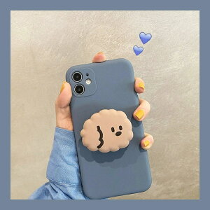 かわいいスマホケース iphone8 iphoneSE 第2世代 se2 ケース iphone7 iphone6s iphone6 スマホケース アイフェイス アイフォン8ケース アイフォン7 アイフォン8 SE ハードケース スタンダード iphoneケース 携