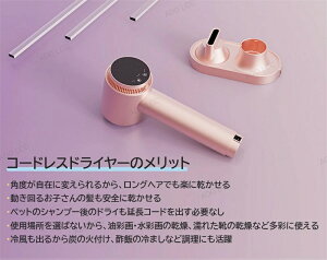 p5{111y1Nԕۏ؁zwAhC[ R[hXhC[ ╗  6iK ^b`pl 15000mAhe pX^h hC[  啗 }[d ZbgmYt [