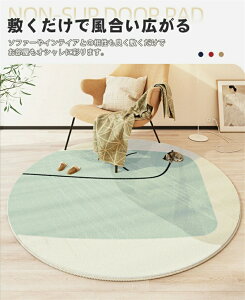 O O}bg  ~` O  k 􂦂 唻 ~ }bg J[ybg ۂO tA}bg `FA}bg Z^[O ~`O ~pO 傫  ӂӂ 60 80 100 