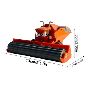 ~jJ[tNJ[ qpԃf J[~j J[Y }e g~J J[Y RN^[YACe ԃLN^[_CLXg tNn[xX^[f LbY{[C