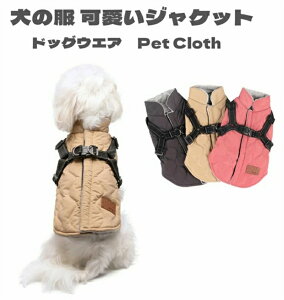  AE^[ hbOEGA ~ _E N g hbOEFA H ~  킢  o WPbg R[g [hO obNR[g 