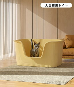 ˂ LgC lRgC ˂gC ^ 傫 [ [   юUȂ ^ ^ L gC lp ɂ΍ L e J Uh~ UK[h K[h 􂢂₷ 