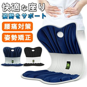 ֎q NbV zc ՃT|[g`FA pT|[g`FA p ֎q Lwh Sy [ ՃT|[g 