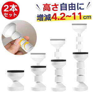 yzƋ]|h~ nk΍ ˂_ {I ① ]|h~ hЃObY 2{Zbgt4.2~11cm یpbh ʃe[vt ԗp ϐk|[ ^X e[u HI Ƌ